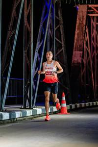 BIB: 
                            <button type="button" onclick="openModal(27878484)" class="btn btn-primary btn-sm float-right btn-popup" data-toggle="modal" data-target=".modal-high-quality">
                        <i class="fas fa-shopping-cart"></i> Add to Cart
                    </button>
                                            <button type="button" onclick="isThisMe(27878484, true)" class="btn btn-success btn-sm float-right btn-popup btn-isme hidden" data-toggle="tooltip" data-placement="bottom" title="นี่คือรูปของคุณใช่ไหม คลิกที่นี่เพื่อเอาเข้าอัลบั้ม">
                        <i class="fas fa-plus"></i> Add to album
                    </button>
                    <button type="button" onclick="isThisMe(27878484, false)" class="btn btn-warning btn-sm float-right btn-popup btn-isnotme hidden">
                        <i class="fas fa-ban"></i> Remove from album
                    </button>